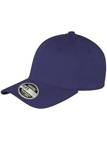 Casquette de baseball kansas - result headwear