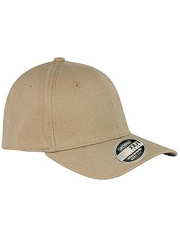 Casquette de baseball kansas - result headwear