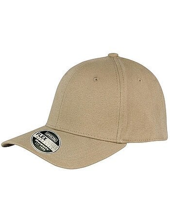 Casquette de baseball kansas - result headwear