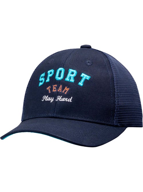 Casquette de baseball kempsey - bejo - Kiabi