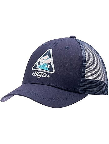 Casquette de baseball kornet - bejo
