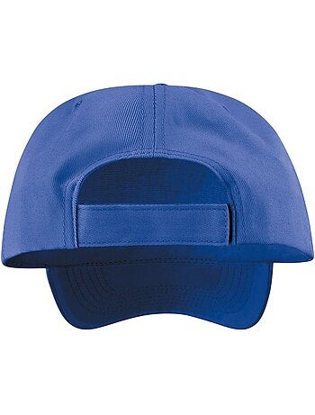 Casquette de baseball memphis - result headwear
