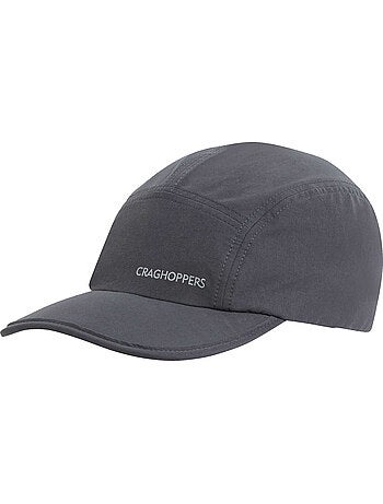 Casquette de baseball motif/style marque multi active - craghoppers