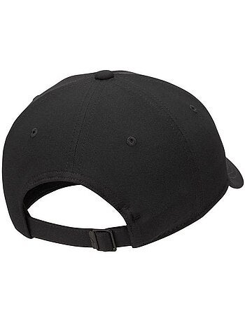 Casquette de baseball motif/style paris saint-germain - nike