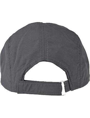 Casquette de baseball motif/style réfléchissant sokato - hi-tec