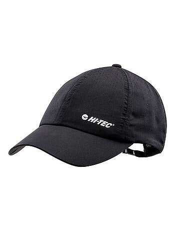 Casquette de baseball nesis - hi-tec
