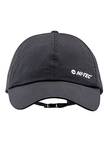 Casquette de baseball nesis - hi-tec