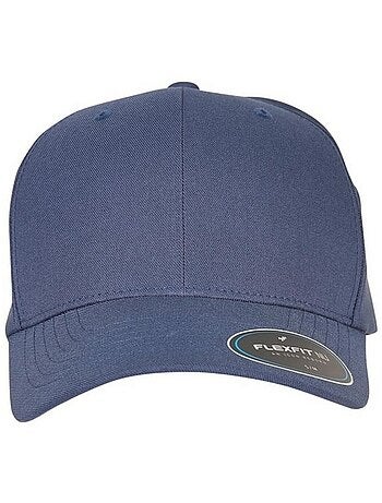 Casquette de baseball nu - flexfit