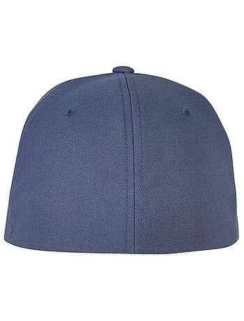 Casquette de baseball nu - flexfit