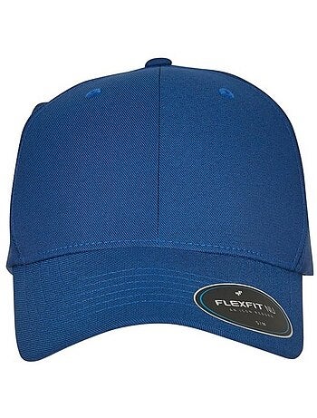 Casquette de baseball nu - flexfit