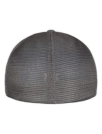 Casquette de baseball omnimesh - flexfit