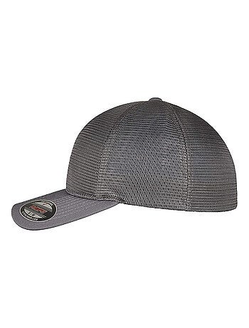 Casquette de baseball omnimesh - flexfit