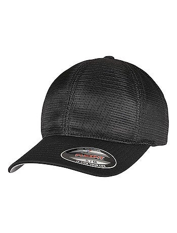 Casquette de baseball omnimesh - flexfit