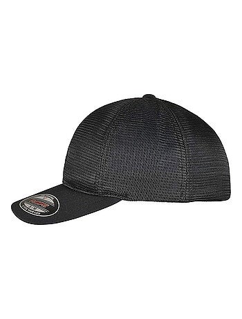 Casquette de baseball omnimesh - flexfit