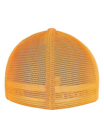 Casquette de baseball omnimesh - flexfit