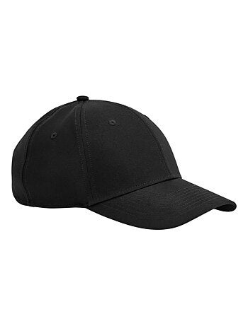 Casquette de baseball performance - beechfield