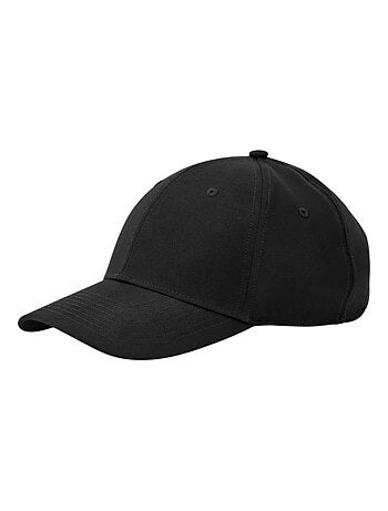Casquette de baseball performance - beechfield