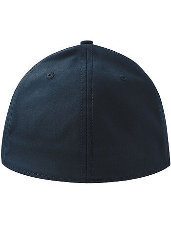 Casquette de baseball pitch - atlantis headwear