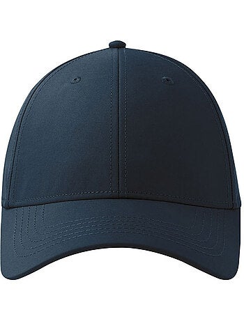 Casquette de baseball pitch - atlantis headwear