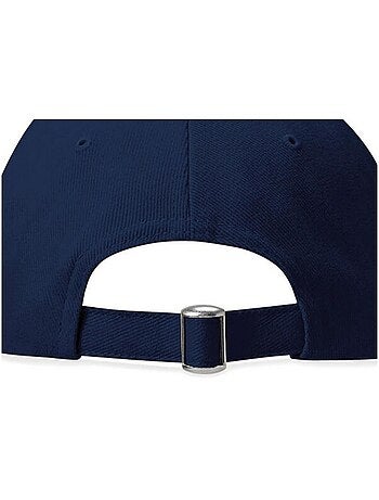 Casquette de baseball pro-style - beechfield