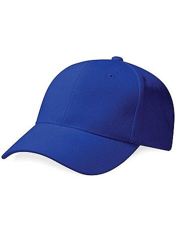 Casquette de baseball pro-style - beechfield