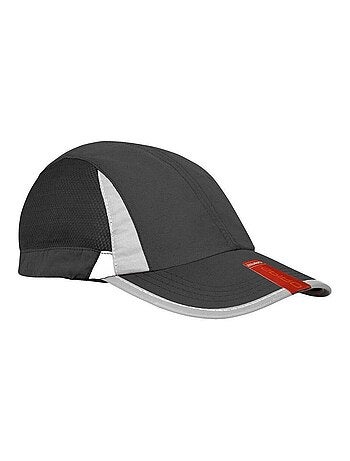 Casquette de baseball spiro - result headwear