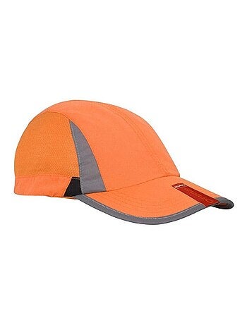 Casquette de baseball spiro - result headwear