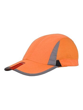 Casquette de baseball spiro - result headwear
