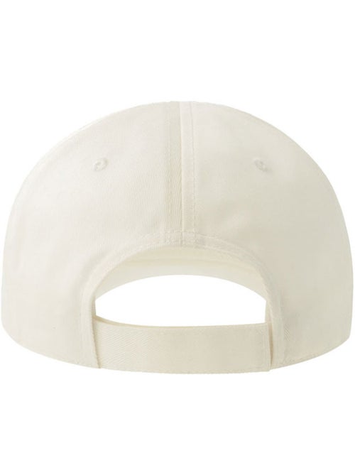 Casquette de baseball star-s - atlantis headwear - Kiabi