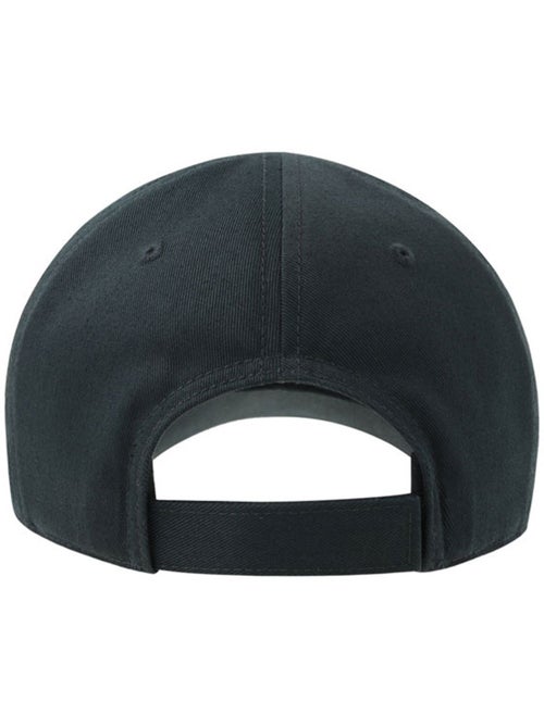 Casquette de baseball star-s - atlantis headwear - Kiabi