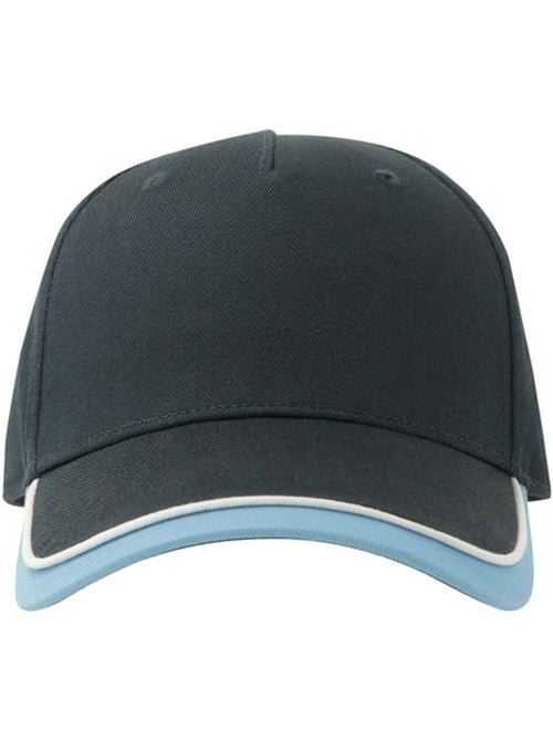 Casquette de baseball star-s - atlantis headwear - Kiabi