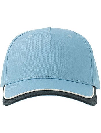 Casquette de baseball star-s - atlantis headwear