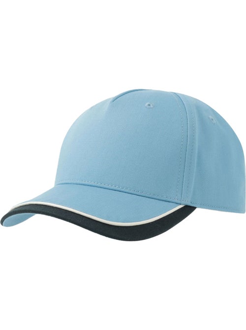 Casquette de baseball star-s - atlantis headwear - Kiabi