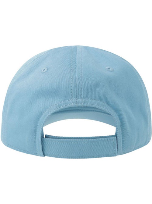 Casquette de baseball star-s - atlantis headwear - Kiabi