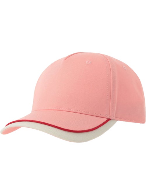 Casquette de baseball star-s - atlantis headwear - Kiabi Casquette de baseball star-s - atlantis headwear - Kiabi