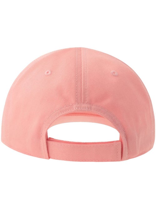 Casquette de baseball star-s - atlantis headwear - Kiabi Casquette de baseball star-s - atlantis headwear - Kiabi