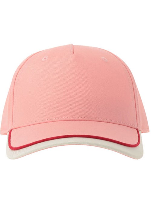Casquette de baseball star-s - atlantis headwear - Kiabi Casquette de baseball star-s - atlantis headwear - Kiabi
