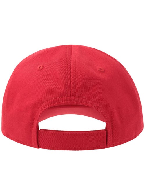 Casquette de baseball star-s - atlantis headwear - Kiabi