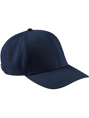 Casquette de baseball urbanwear - beechfield