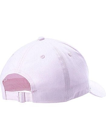 Casquette de baseball wss24acabu266 - 4f
