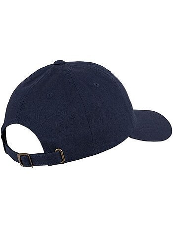 Casquette de baseball yupoong - flexfit