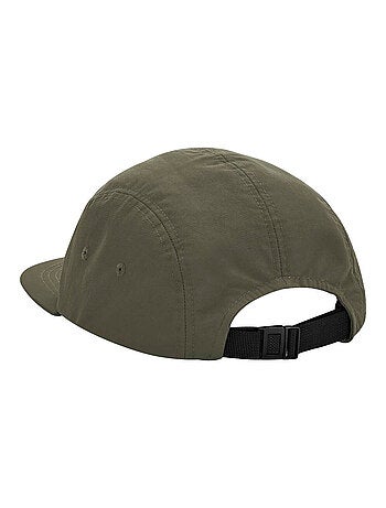 Casquette de campeur - beechfield