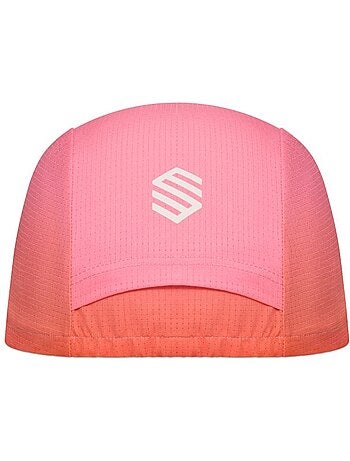 Casquette de cyclisme boombastic homme et femme bbc chord