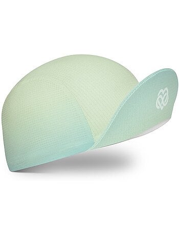 Casquette de cyclisme boombastic homme et femme bbc chord