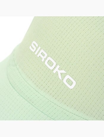 Casquette de cyclisme boombastic homme et femme bbc chord