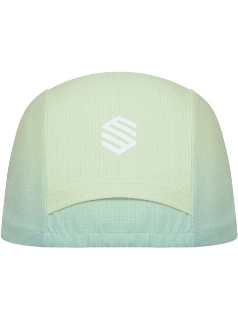 Casquette de cyclisme boombastic homme et femme bbc chord Vert - Kiabi