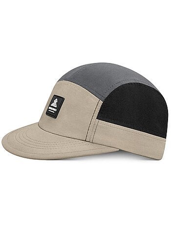 Casquette de randonnée randonnée homme et femme scene
