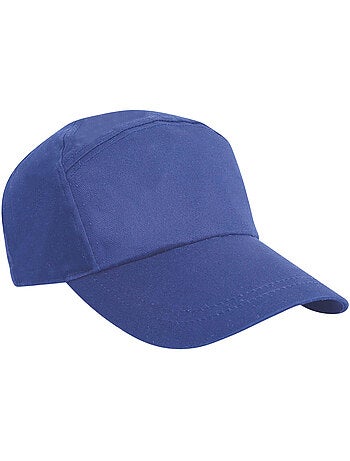 Casquette de sport promo - result headwear