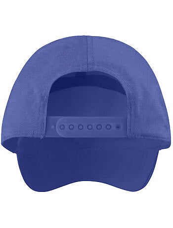 Casquette de sport promo - result headwear