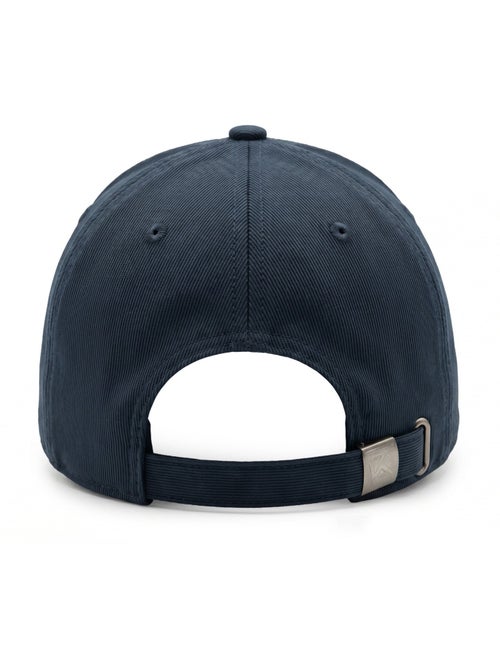 Casquette dionis navy blue redskins - Kiabi Casquette dionis navy blue redskins - Kiabi